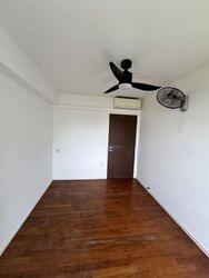 Blk 310A Waterway Terraces II (Punggol), HDB 4 Rooms #527475101